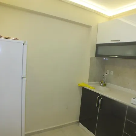 Civan Ankara