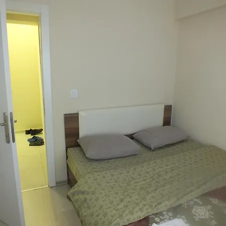 Civan Apart * Ankara