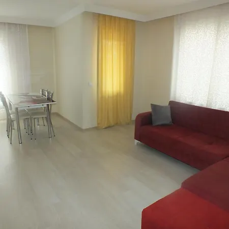 Civan * Ankara